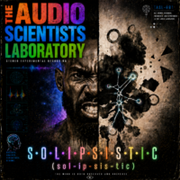 The Audio Scientists Laboratory