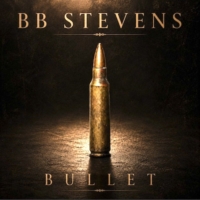 BB Stevens