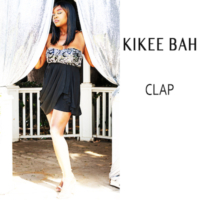 Kikee Bah