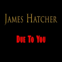 James Hatcher