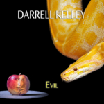 Darrell Kelley - Evil