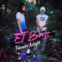 ET Boys