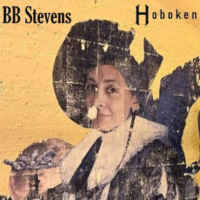 BB Stevens