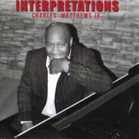Charles Matthews Jr.