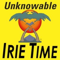 Irie Time