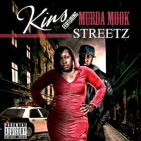 Kins & Murda Mook