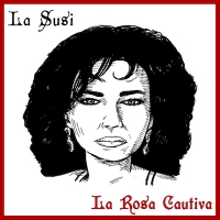 La Susi