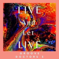 Groove Doctors 3