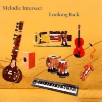 Melodic Intersect