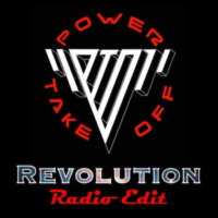 Power Take Off