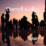 Darrell Kelley - Unity