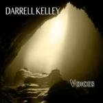 Darrell Kelley - Voices