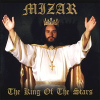 Mizar